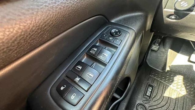 Jeep Grand Cherokee Limited X 4x4 3.6 AUT  (2020)