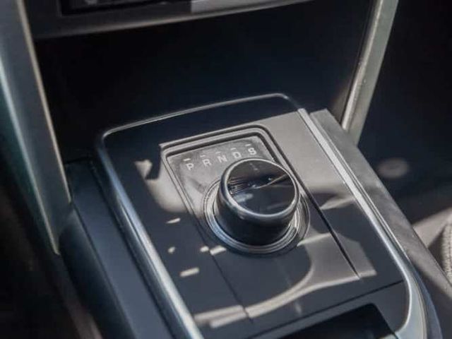 Land Rover Discovery Sport Se 4X4 2019