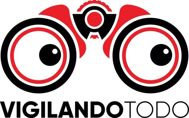 Guardia de Seguridad 4x4 - Puente Alto