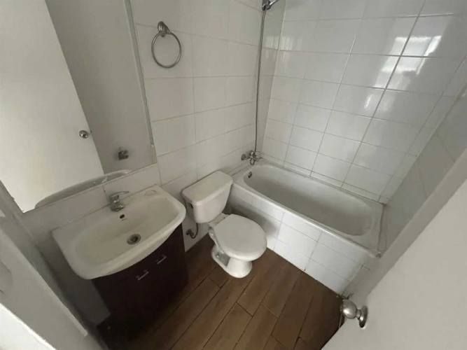 Invierte Excelente Conectividad (132027)