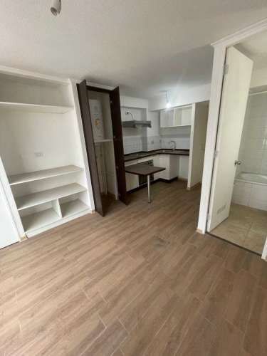 Invierte Excelente Conectividad (132027)