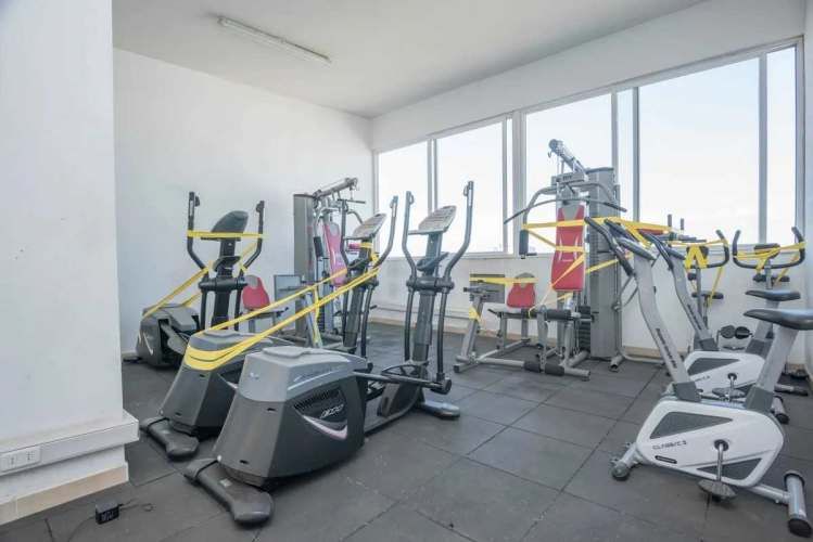 Invierte Excelente Conectividad (132027)