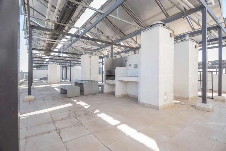 Invierte Excelente Conectividad (132027)