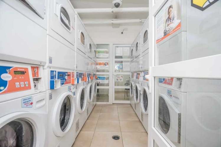 Invierte Excelente Conectividad (132027)