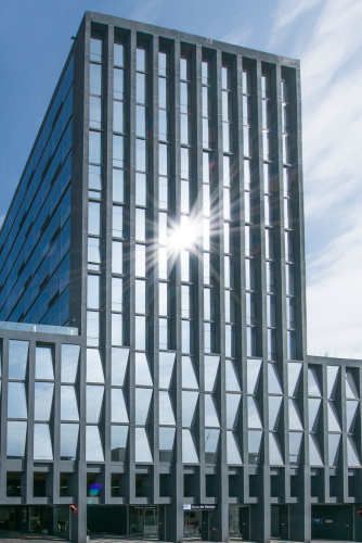 Oportunidad Inversionistas !!