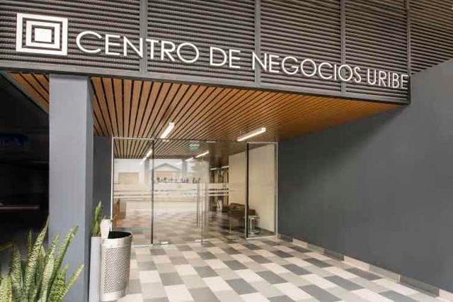 Oportunidad Inversionistas !!