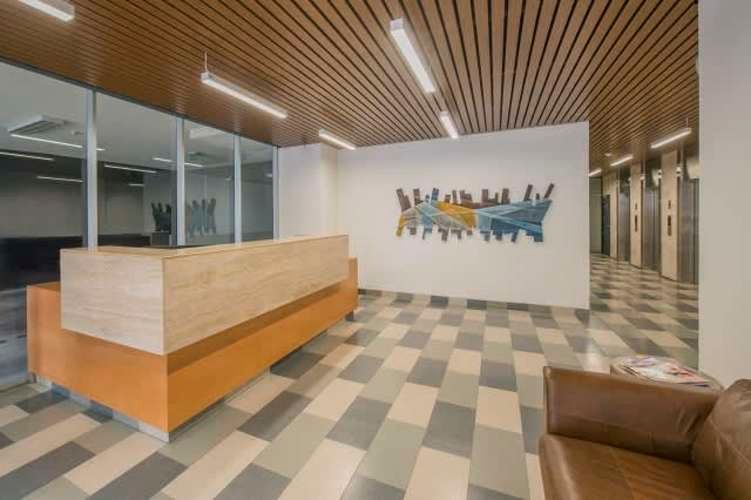 Oportunidad Inversionistas !!