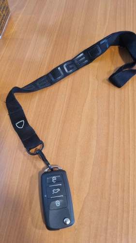 Auto Peugeot 308 CONFORT PACK HDI 1.6