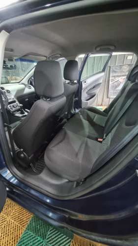 Auto Peugeot 308 CONFORT PACK HDI 1.6