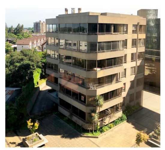 SE ARRIENDA HERMOSO DEPARTAMENTO EN HUERTOS FAMILIARES SAN PEDRO DE LA PAZ