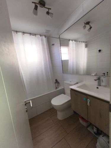 Casa 3 dormitorios, condominio, Peñaflor