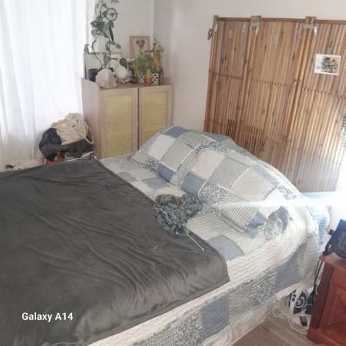 Departamento en buen estado y Excelente ubicacion