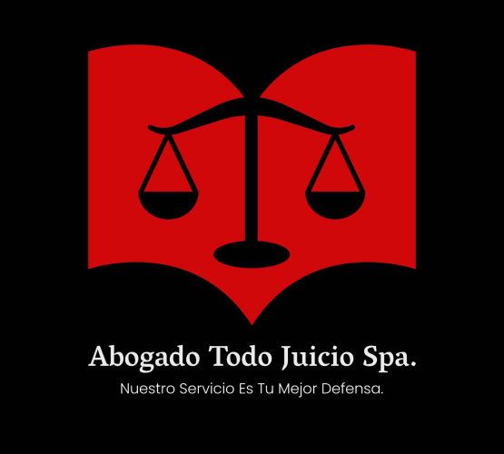 Técnico juridico penalista / Derecho penal