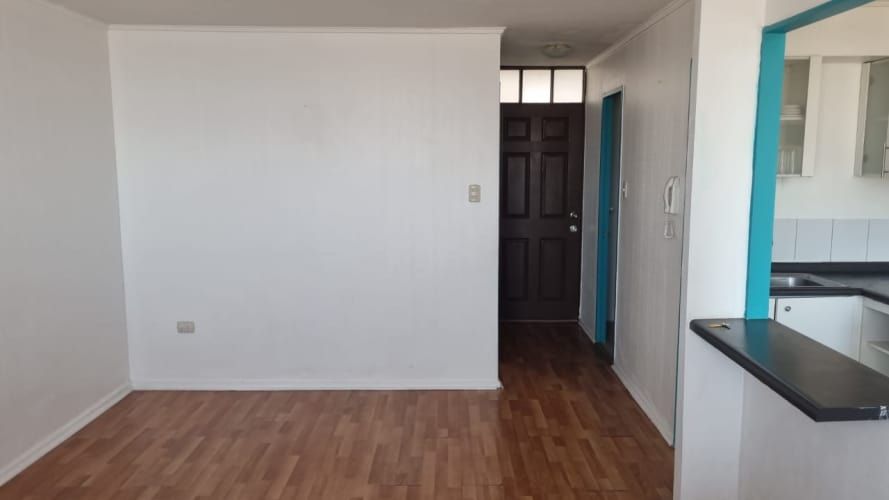 VENTA DE DEPARTAMENTO 3D 1B 1E CONDOMINIO  PASEO SAN CARLOS , COQUIMBO