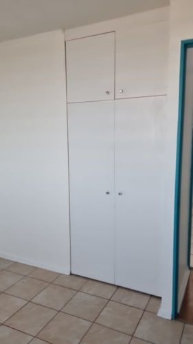 VENTA DE DEPARTAMENTO 3D 1B 1E CONDOMINIO  PASEO SAN CARLOS , COQUIMBO