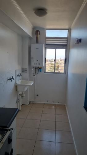 VENTA DE DEPARTAMENTO 3D 1B 1E CONDOMINIO  PASEO SAN CARLOS , COQUIMBO