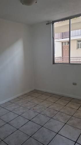 VENTA DE DEPARTAMENTO 3D 1B 1E CONDOMINIO  PASEO SAN CARLOS , COQUIMBO