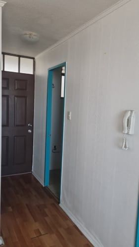 VENTA DE DEPARTAMENTO 3D 1B 1E CONDOMINIO  PASEO SAN CARLOS , COQUIMBO