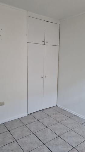 VENTA DE DEPARTAMENTO 3D 1B 1E CONDOMINIO  PASEO SAN CARLOS , COQUIMBO