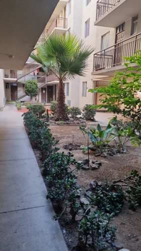 VENTA DE DEPARTAMENTO 3D 1B 1E CONDOMINIO  PASEO SAN CARLOS , COQUIMBO