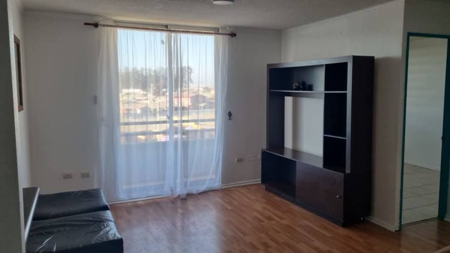 VENTA DE DEPARTAMENTO 3D 1B 1E CONDOMINIO  PASEO SAN CARLOS , COQUIMBO