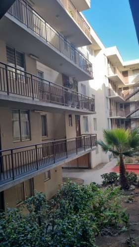 VENTA DE DEPARTAMENTO 3D 1B 1E CONDOMINIO  PASEO SAN CARLOS , COQUIMBO