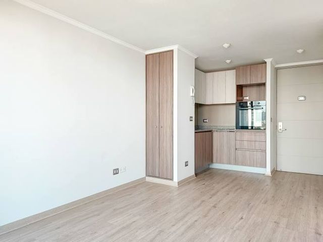 Huánuco 2290 [1727-1]