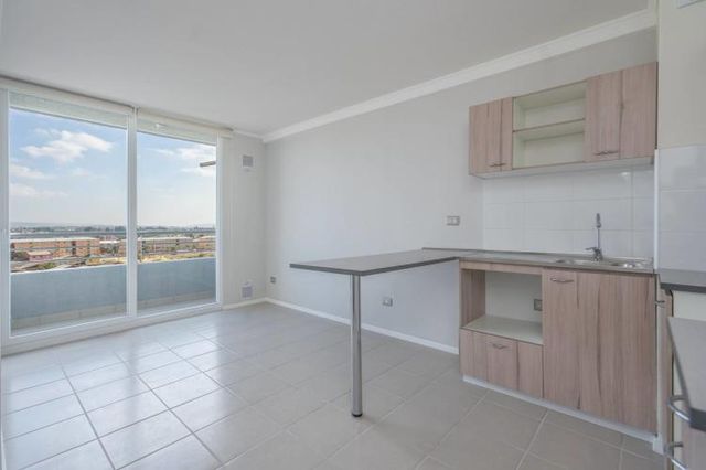 Lago Las Torres 207 [2158-3]