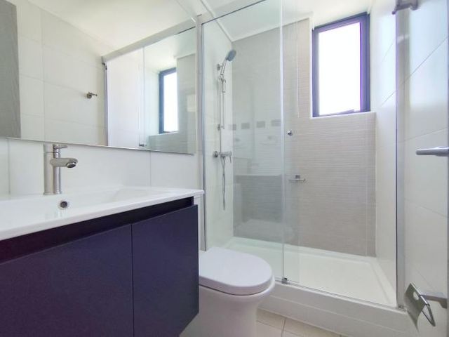 Monseñor Carlos Casa (1 Est /1 Bod) [3454-1]