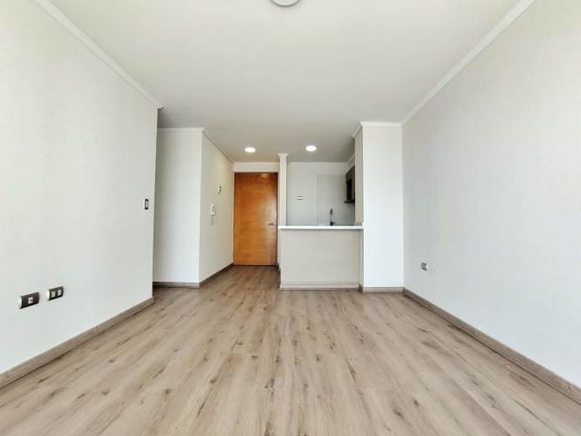 Trinidad Ote. 1533 (1 Est /1 Bod) [2133-4]