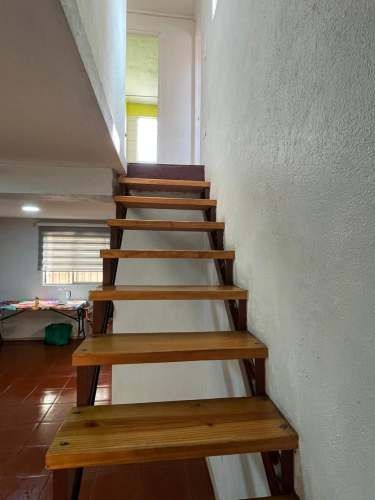 Venta de casa en Puente Alto