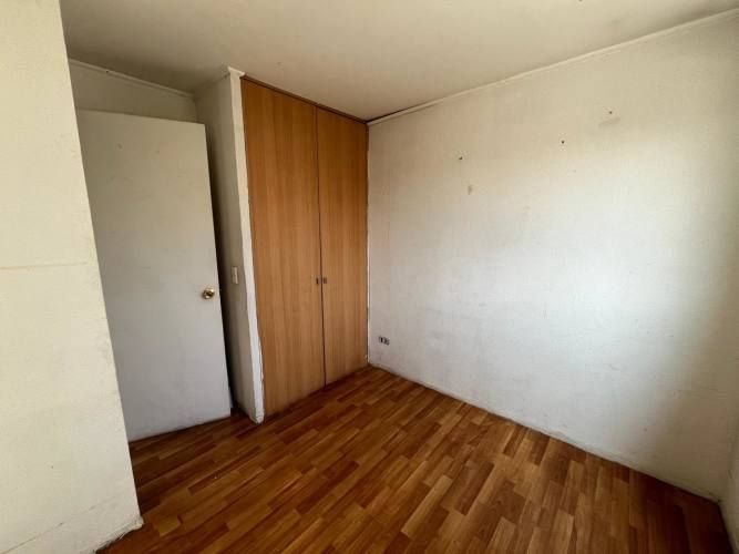 Venta de casa en Puente Alto