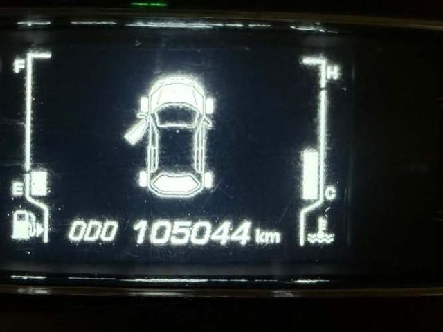 Chevrolet Groove 2023 1.5L PRENDA