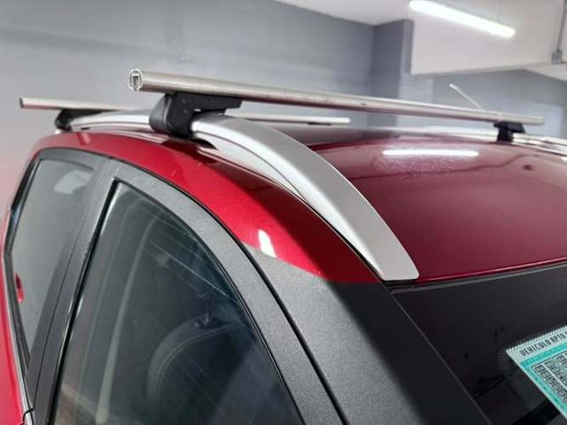 Chevrolet Groove 2023 1.5L PRENDA