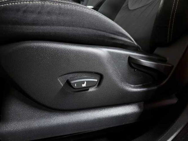 Chevrolet Groove 2023 1.5L PRENDA