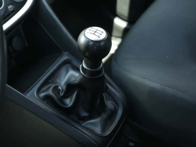 Suzuki Celerio 2020 Celerio Glx Hb 1.0