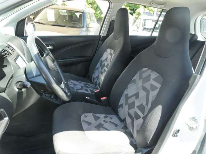 Suzuki Celerio 2020 Celerio Glx Hb 1.0