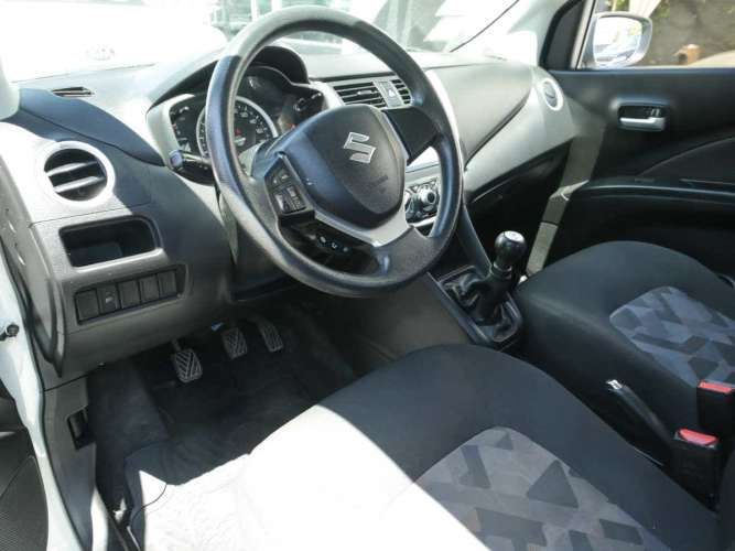 Suzuki Celerio 2020 Celerio Glx Hb 1.0