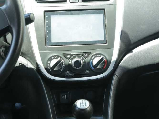 Suzuki Celerio 2020 Celerio Glx Hb 1.0