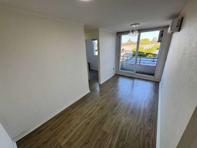 Departamento en Labranza Los Conquistadores (132122)