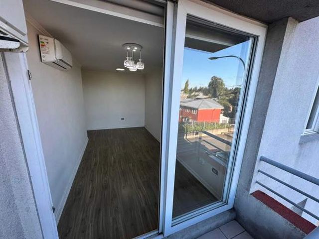 Departamento Labranza Los Conquistadores (132122)