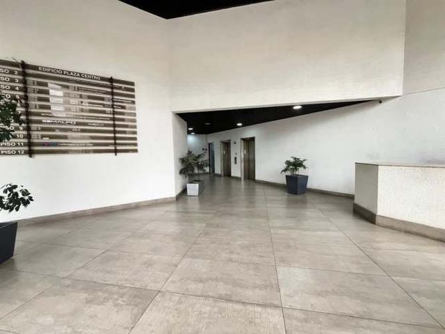 OFICINA 1 norte 801 of piso 12