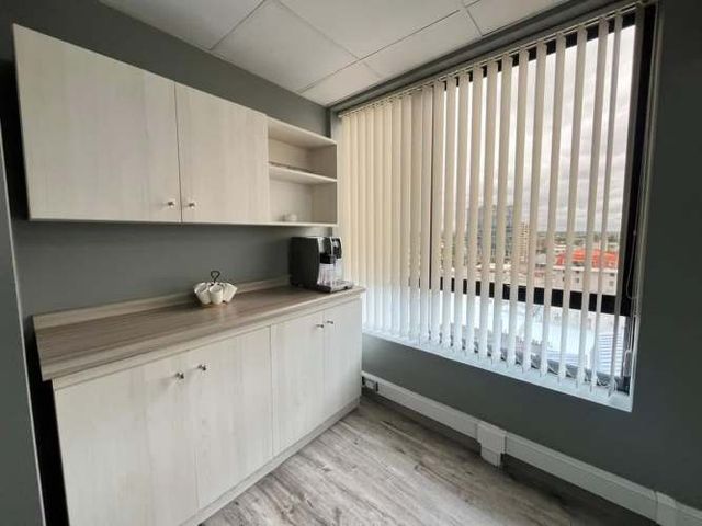 OFICINA 1 norte 801 of piso 12