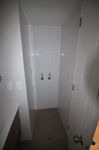 DEPARTAMENTO Metro Ecuador ARRIENDO-1811-Depto 2D 1B con bodega