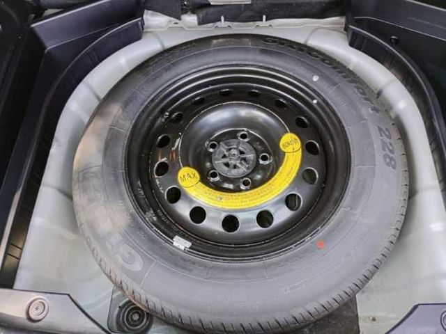 CHANGAN CS15 COMFORT CONNECT 2022