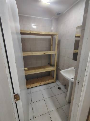 LOCAL COMERCIAL centro