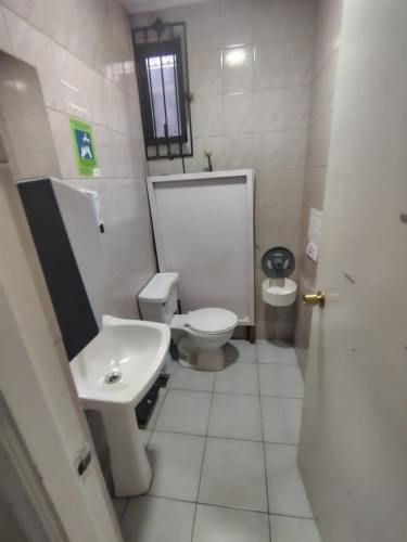 LOCAL COMERCIAL centro