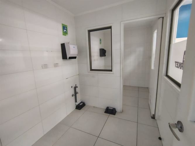 LOCAL COMERCIAL centro