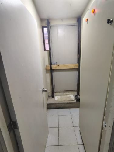 LOCAL COMERCIAL centro