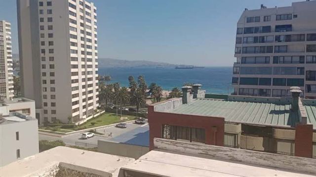 DEPARTAMENTO 14 norte